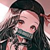 nizoko.kamade