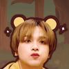 haechan24per7