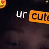 lodiii.na