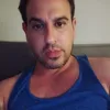 armandodanielbrit