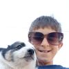 cosmin_273
