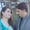imran.bhatti923