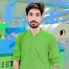 786javedkhichi