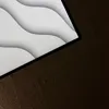 ox_kingot