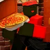 main_eliiot_petro