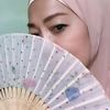 neeyen22