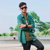 md.hamim.sarder02