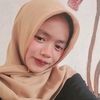 syifa_syifa201