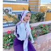 rahmaelgabass606