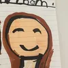 nickelpickle428