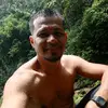 jairodavidpati