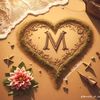 user29o93wv70c