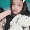 tradau_0