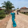 andriani_0114