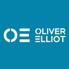 Oliver Elliot (Insolvency)