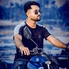 rc.rafiq.rafi