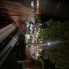 briana_hall00831
