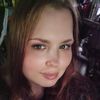 helenazinsmeyer