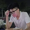 phuongnam_1010