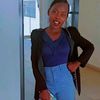 mummie3rdborn