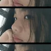 dbngoc08