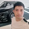 cuongvu.v