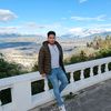 danysalazar030