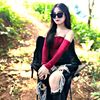 me.xyooj.user86072