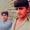 amran.khan.570