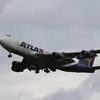 planespotter0612