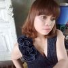 thaole1296