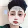 yeukobit