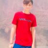 mudasiralimudasir70