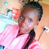 mama.girls30