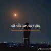 ibrahimelsayed6639