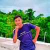 its_me_nahid11