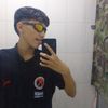 .x_wasaaaa