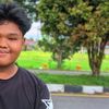 anip_sc