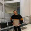 agamnur24