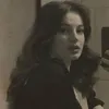 nxo_88