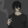 feelingless011