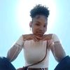 sexyroxy4