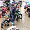 sam___arifinpoleng67