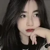camxucmoi26