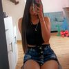 Estefany Arias 🥰✨