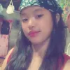 yang_2127