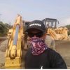 satiriloader.tdmp