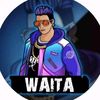 waitageming