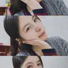 wuynh0312