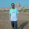 mr.talha252